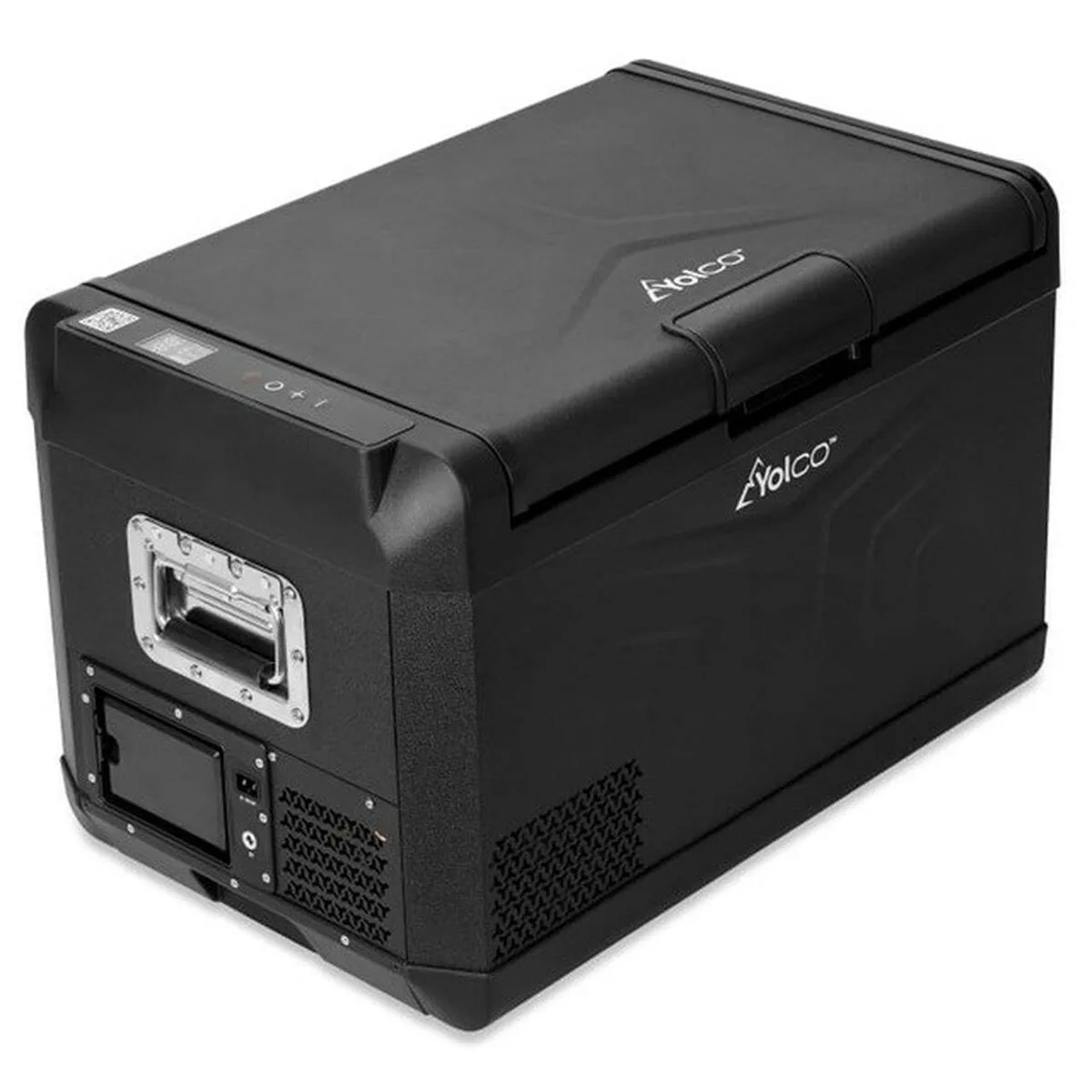Mini refrigerateur yolco gcx37 noir 50 w 37 l s9111813121. Diaytar, c'est l'évidence : une plateforme simple, des produits beaux, une expérience fluide. Le trio gagnant.