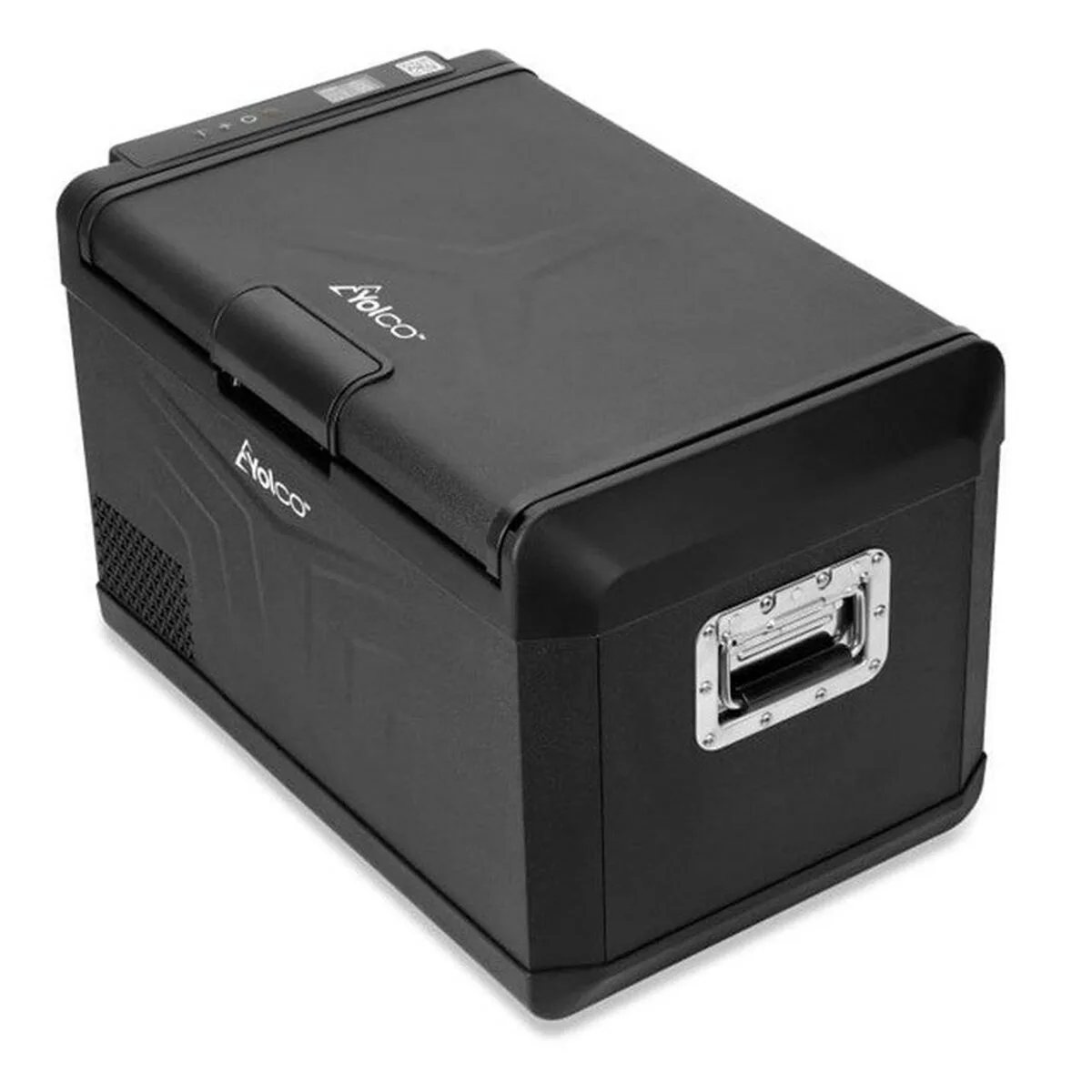 Mini refrigerateur yolco gcx37 noir 50 w 37 l s9111813186. Diaytar : Votre destination shopping en ligne pour découvrir les dernières tendances et produits généraux soigneusement sélectionnés