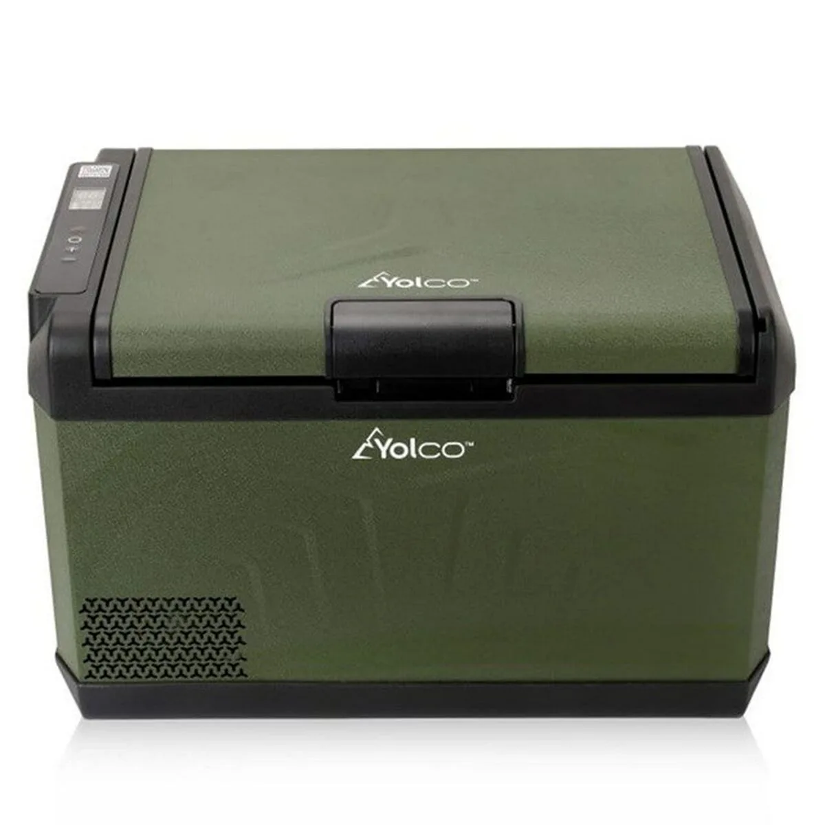 Mini refrigerateur yolco gcx37 vert 50 w 37 l s9111813231. Nous sommes fiers de vous présenter Diaytar, une plateforme où l'amour du produit général et tendance est roi