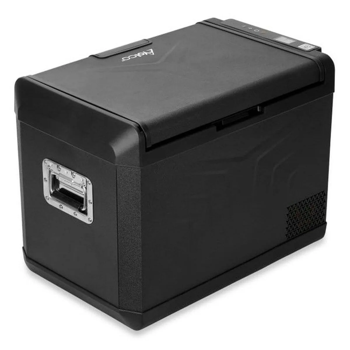 Mini refrigerateur yolco gcx47 noir 50 w 47 l s9111813359. Notre philosophie : le produit parfait n'existe pas. C'est pourquoi Diaytar en propose des milliers, pour que vous le créiez.