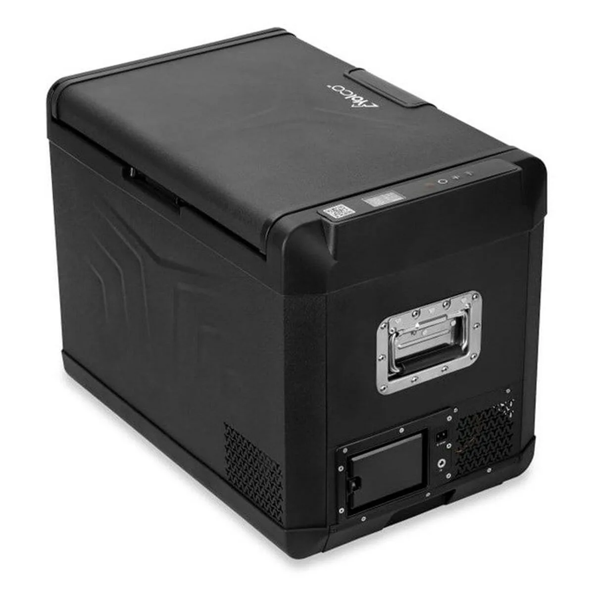 Mini refrigerateur yolco gcx47 noir 50 w 47 l s9111813367. Diaytar, c'est le compagnon des visionnaires, de ceux qui achètent aujourd'hui les produits qui seront incontournables demain.