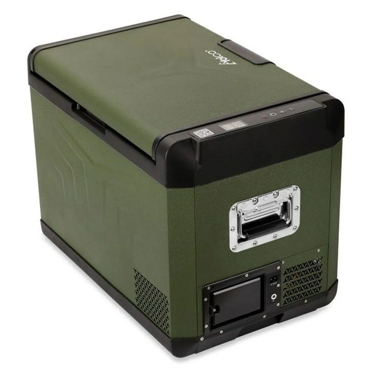 Mini refrigerateur yolco gcx47 vert 50 w 47 l s9111813463. Diaytar : Parce que vous méritez le meilleur, nous sélectionnons l'excellence.