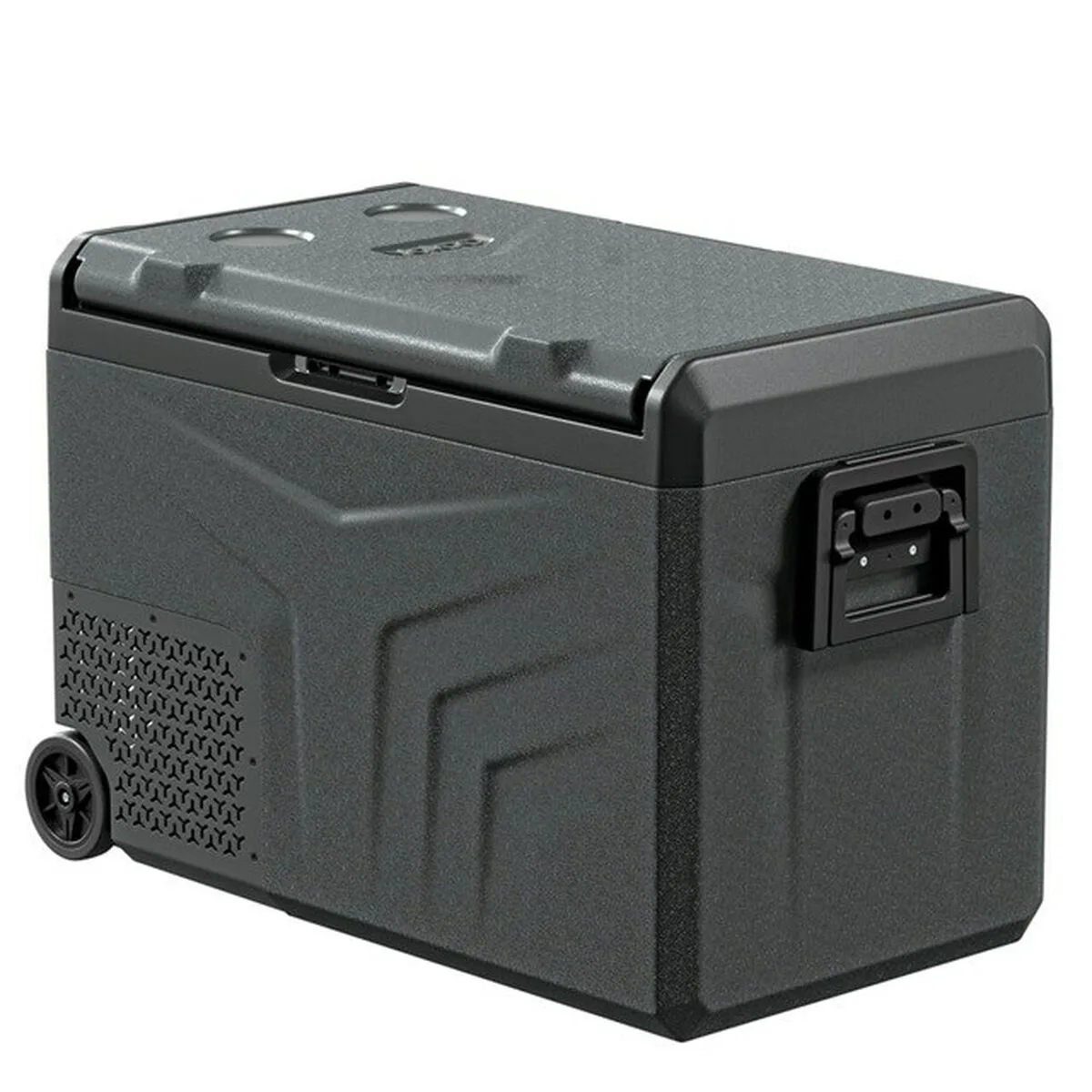 Mini refrigerateur yolco tcx50 60 w 10 l 40 l 52 l s9111813570. Laissez-vous guider par Diaytar à travers la jungle des produits pour dénicher ceux qui méritent vraiment votre attention