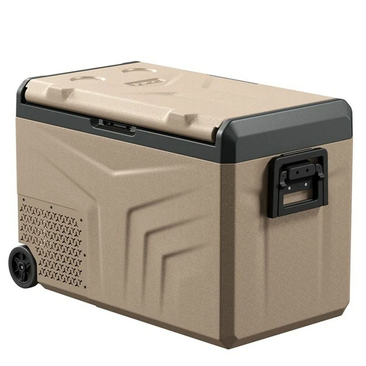 Mini refrigerateur yolco tcx50 noir sable 60 w 10 l 40 l 52 l s9111813659. Explorez Diaytar et laissez-vous surprendre par notre diversité de produits.