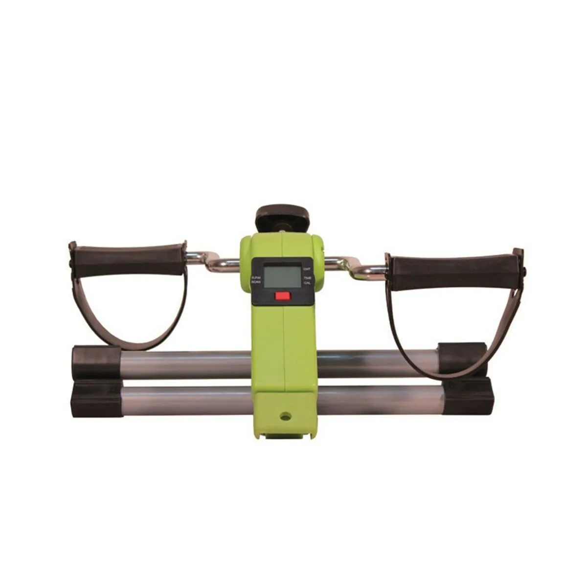 Mini velo d exercice antar at51110 s916395644. Diaytar ou l'éloge de la diversité : un catalogue riche et varié où chacun trouve son bonheur, quel que soit son style