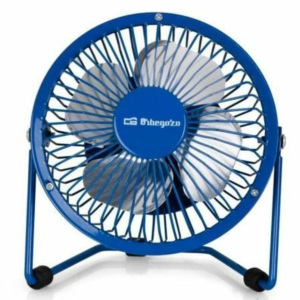 Mini ventilateur avec usb pour ordinateur orbegozo pw 1026 bleu s991256166. Diaytar, le garde-meuble moderne de toutes vos envies : des produits pour combler tous vos besoins et toutes vos fantasies.