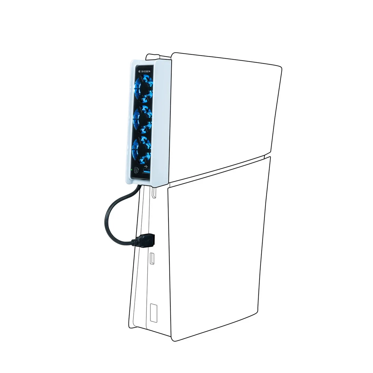 Mini ventilateur portable nacon scoolingfan s046169252. L'aventure Diaytar est une quête permanente de sens et d'esthétisme à travers des produits soigneusement pensés.