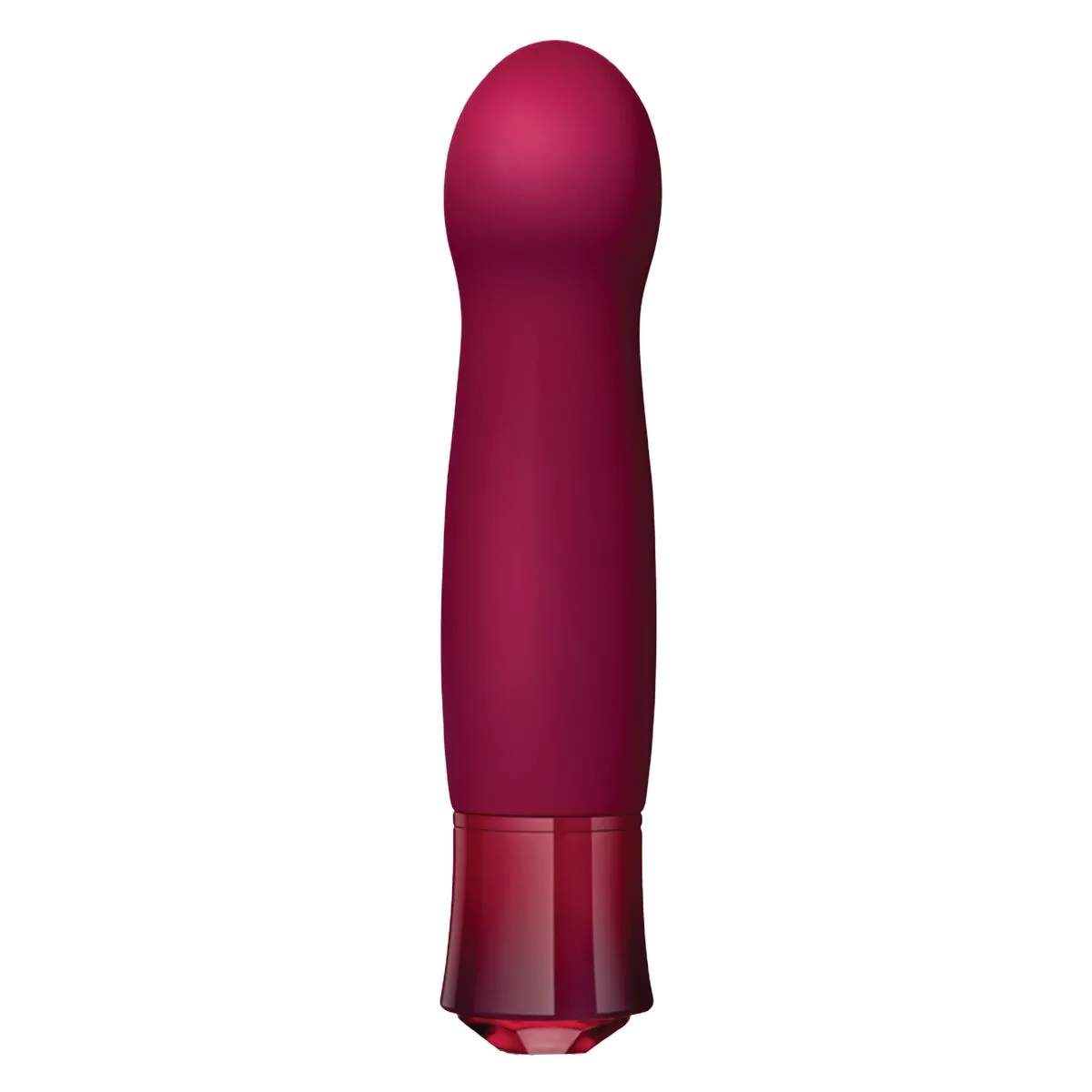 Mini vibromasseur blush gem classy garnet rouge s940250492. Nous avons bâti Diaytar sur un principe simple : offrir le meilleur des produits généraux et électroniques sans élitisme
