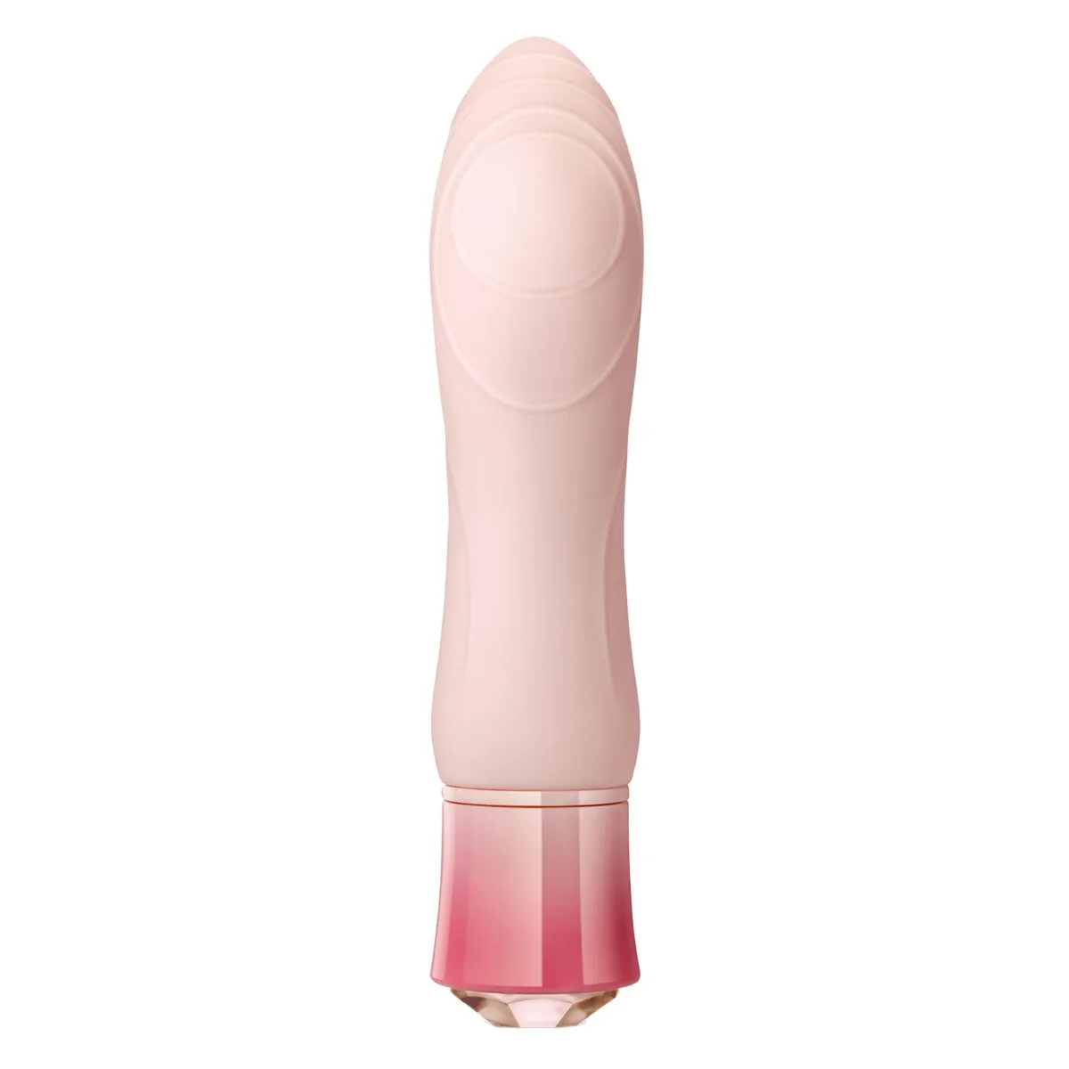 Mini vibromasseur blush gem elegant rose s940250510. Diaytar c'est bien plus qu'une boutique en ligne : c'est un concept où chaque produit, de l'électronique à la décoration, raconte une histoire