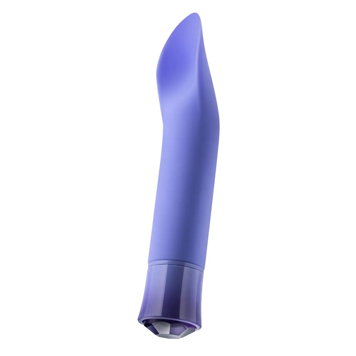 Mini vibromasseur blush gem enrapture violet s940254143. Diaytar, c'est l'art de la sérendipité appliqué au e-commerce : vous venez pour une chose, vous repartez avec l'objet de vos rêves.