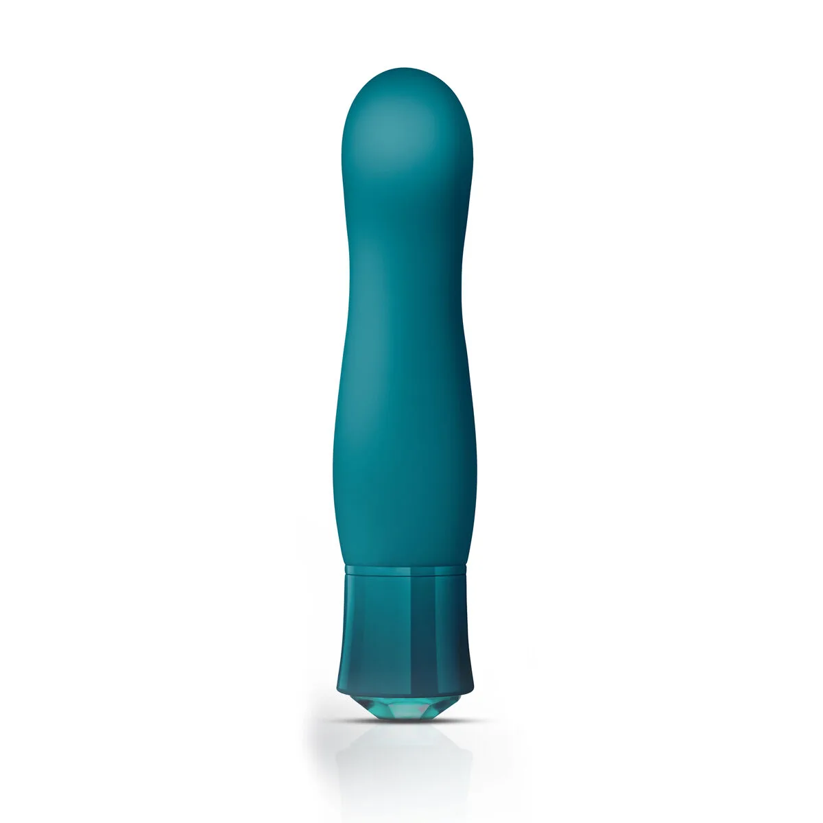Mini vibromasseur blush gem fierce vert s940250683. Re-découvrez le plaisir de shopper en ligne avec Diaytar et sa multitude de produits triés sur le volet pour vous