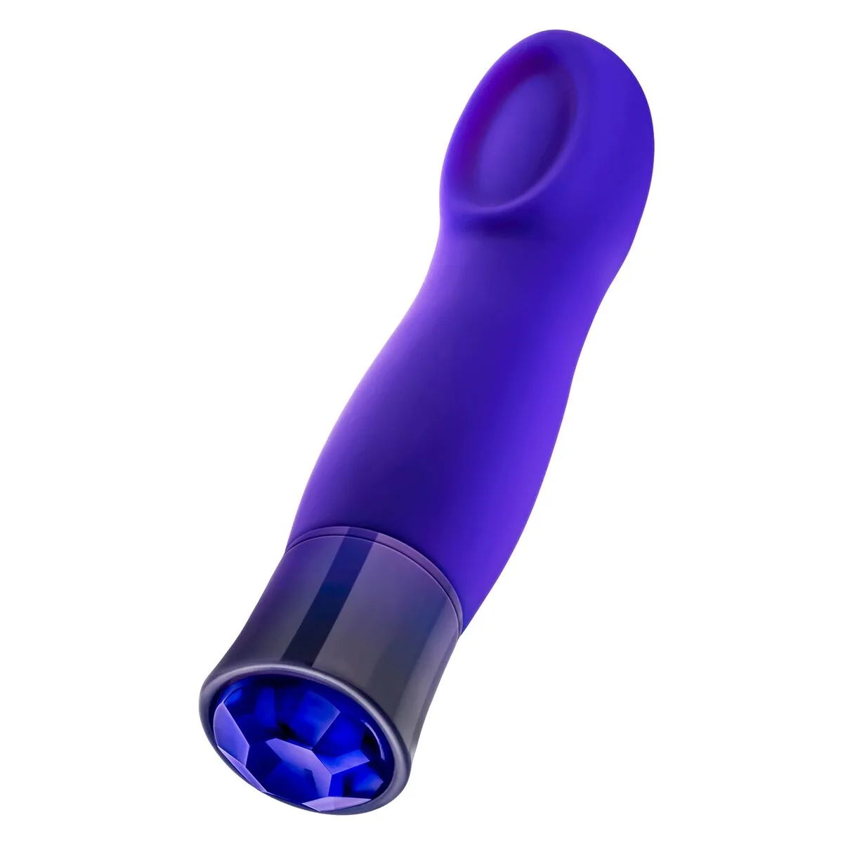 Mini vibromasseur blush gem mystery violet s940254393. Diaytar vous ouvre les portes d'un monde où tous les produits, des plus high-tech aux plus simples, sont source d'inspiration