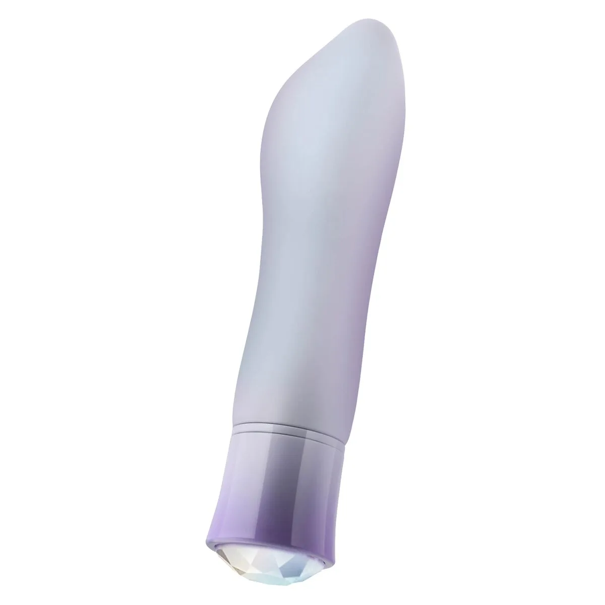 Mini vibromasseur blush gem revival violet s940254446. L'excellence à portée de clic avec la boutique en ligne Diaytar.