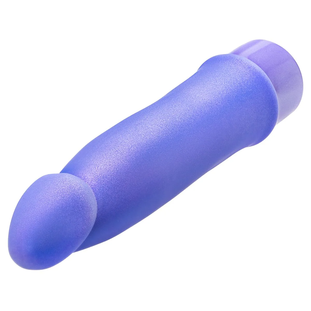 Mini vibromasseur blush lux plus arise violet s940238887. Diaytar, le compagnon idéal de votre vie connectée et stylée, à travers une offre généraliste sans équivalent