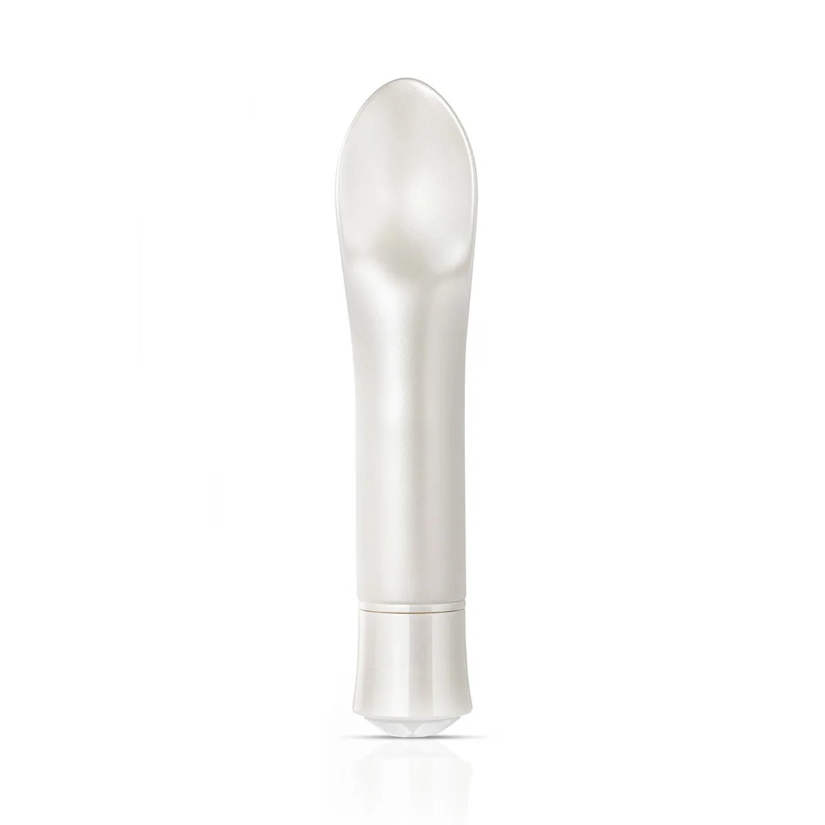 Mini vibromasseur blush oh my gem bold diamond argente s940250229. Diaytar Fashion : Soyez à la pointe de la mode avec nos collections exclusives.