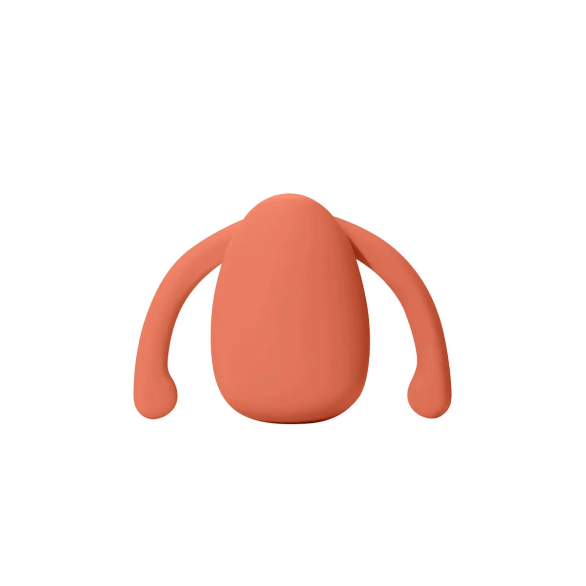 Mini vibromasseur dame eva corail s400593563. Diaytar : là où le shopping devient une forme d'art. Curateur d'un quotidien plus beau et plus fonctionnel.