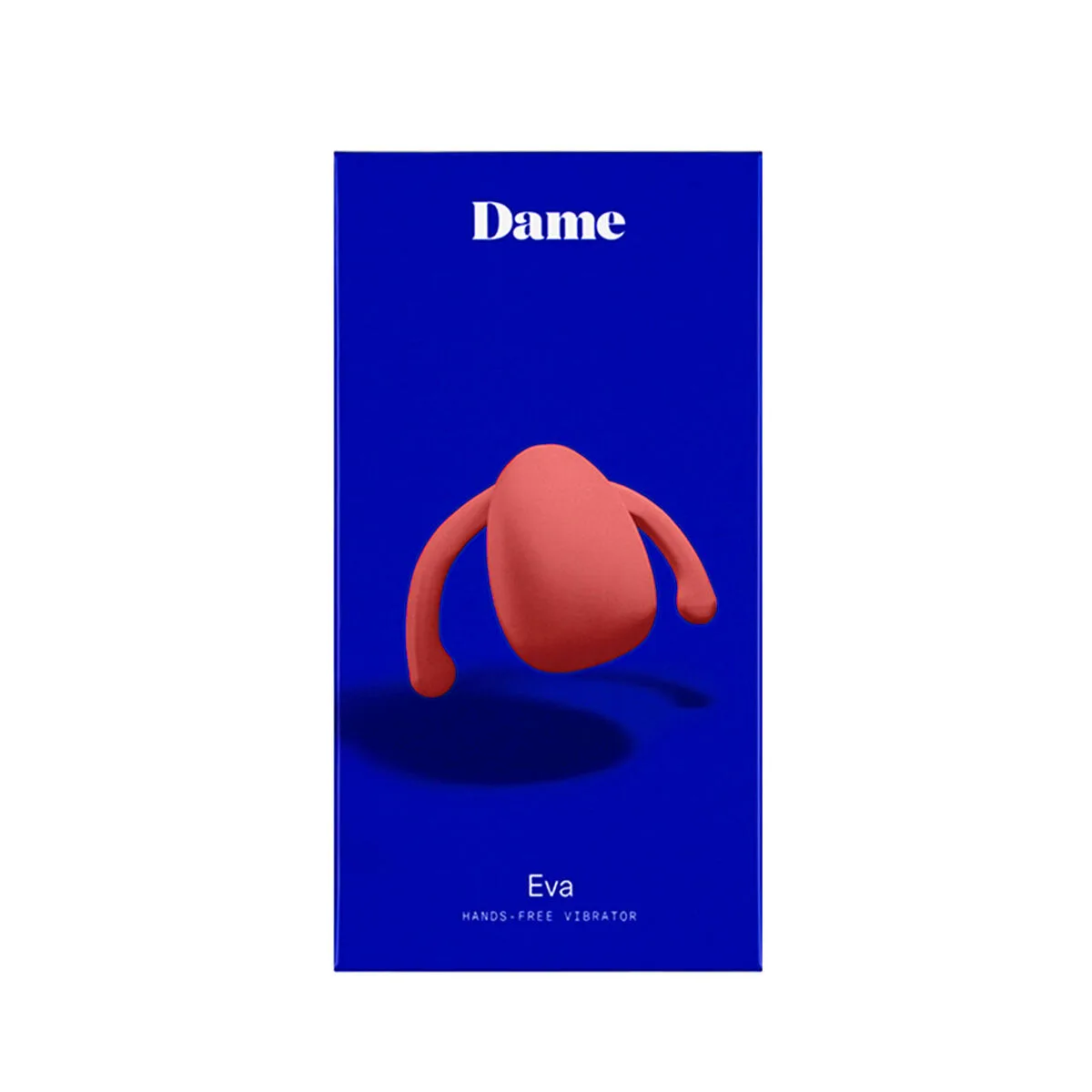 Mini vibromasseur dame eva corail s400593596. Nous sommes fiers de vous présenter Diaytar, une plateforme où l'amour du produit général et tendance est roi