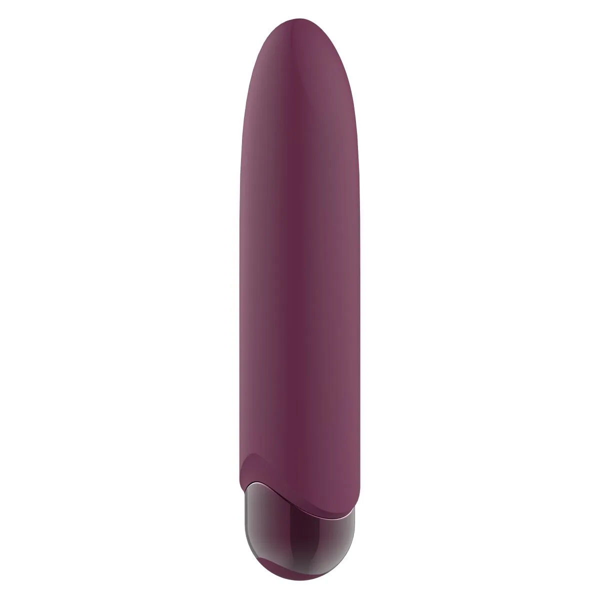 Mini vibromasseur dream toys bullet vibe violet s940614464. Prêt à upgrade votre vie ? Diaytar dégaine une arsenal de produits pour passer au niveau supérieur.