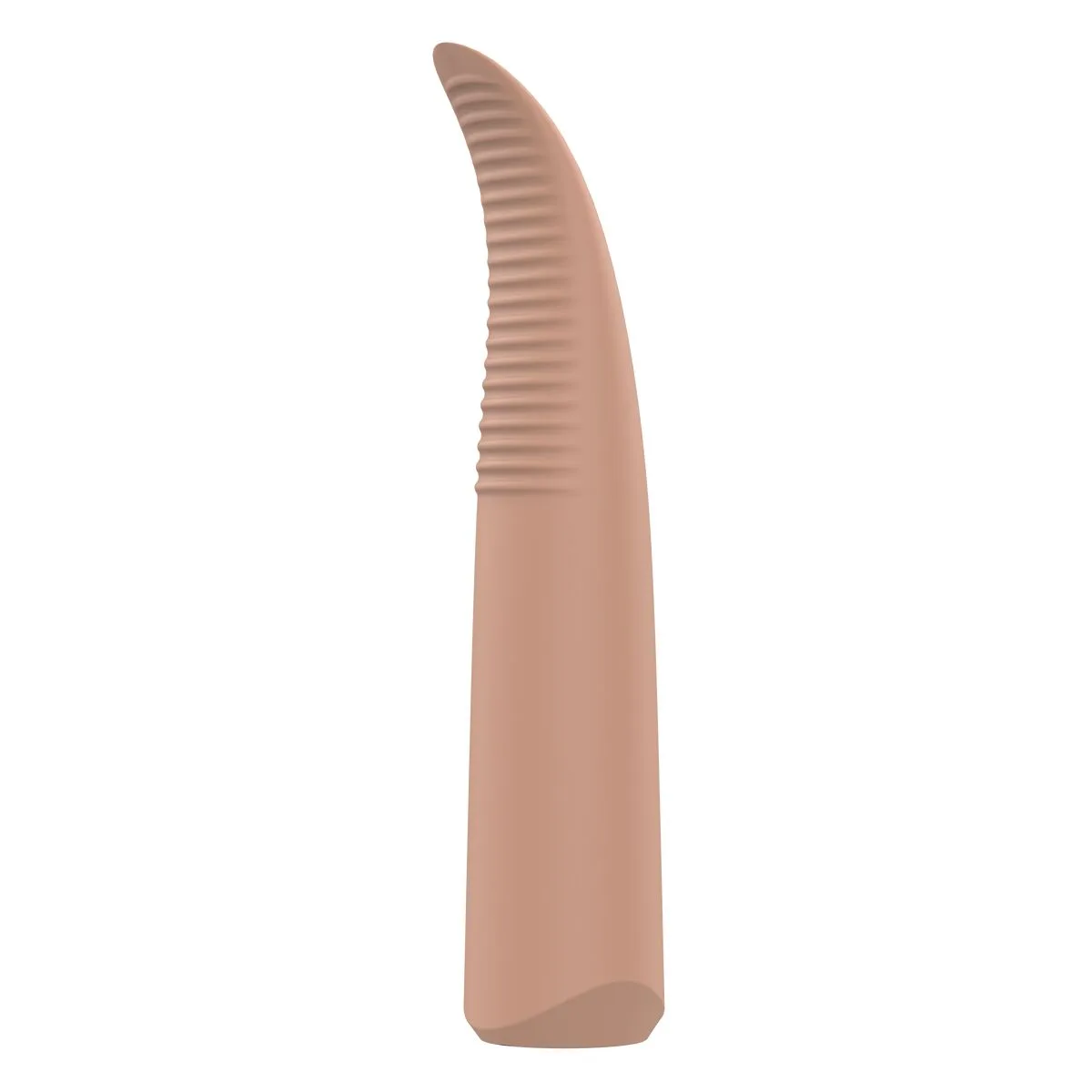 Mini vibromasseur dream toys laurel orange s940616581. Bienvenue dans l'ère du shopping conscient. Diaytar privilégie des produits avec une éthique et un impact positif.