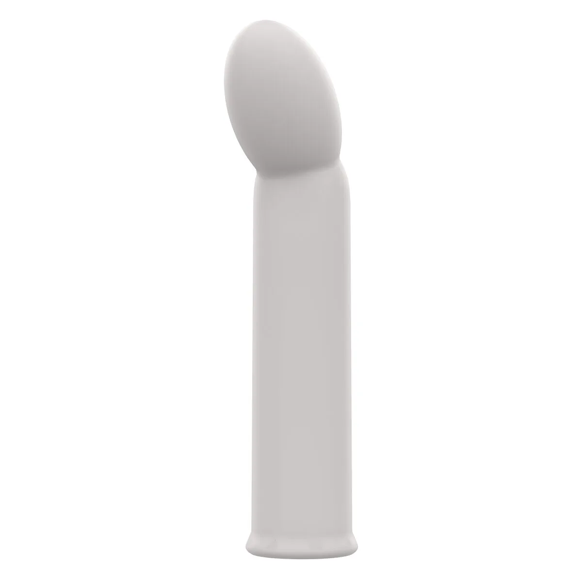 Mini vibromasseur dream toys nude aulora gris s940616617. Votre style, votre personnalité, nos produits : bienvenue chez Diaytar !