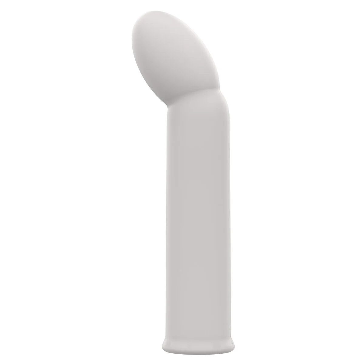 Mini vibromasseur dream toys nude aulora gris s940616678. Diaytar, c'est le cocktail parfait entre l'esprit start-up et l'expertise d'un grand commerçant généraliste.