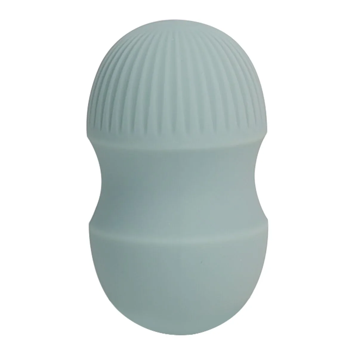 Mini vibromasseur dream toys nude blossom vert s940617646. Notre mission chez Diaytar : démocratiser l'accès aux produits extraordinaires, sans rogner sur le design ou la qualité.