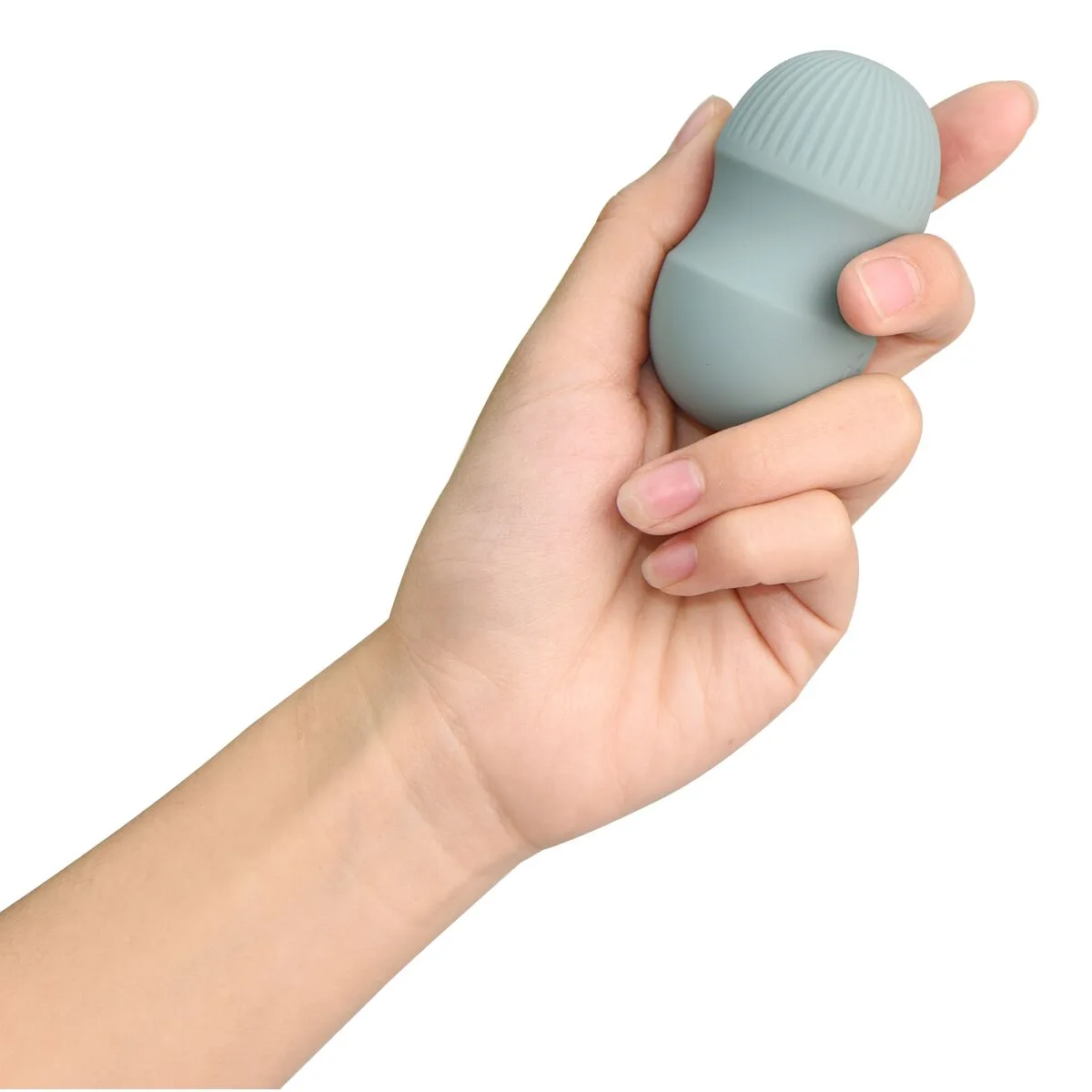 Mini vibromasseur dream toys nude blossom vert s940617659. Nous sélectionnons pour Diaytar des produits qui ont une histoire, une âme, et qui sauront trouver une place dans la vôtre.