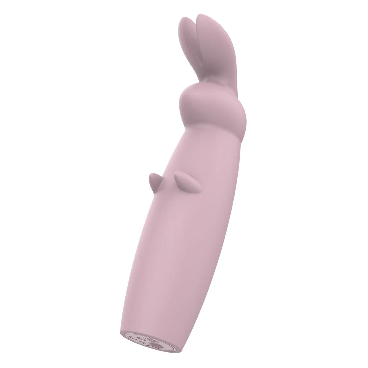 Mini vibromasseur dream toys nude hazel rabbit rose s940078927. Nous avons créé Diaytar pour être le point de repère dans le paysage souvent confuse du e-commerce généraliste.