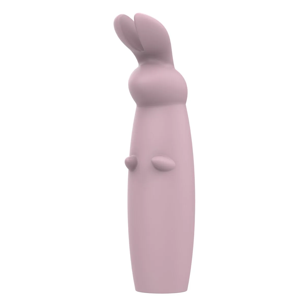 Mini vibromasseur dream toys nude hazel rabbit rose s940078997. La mode selon Diaytar : audacieuse, accessible et toujours dans l'air du temps.