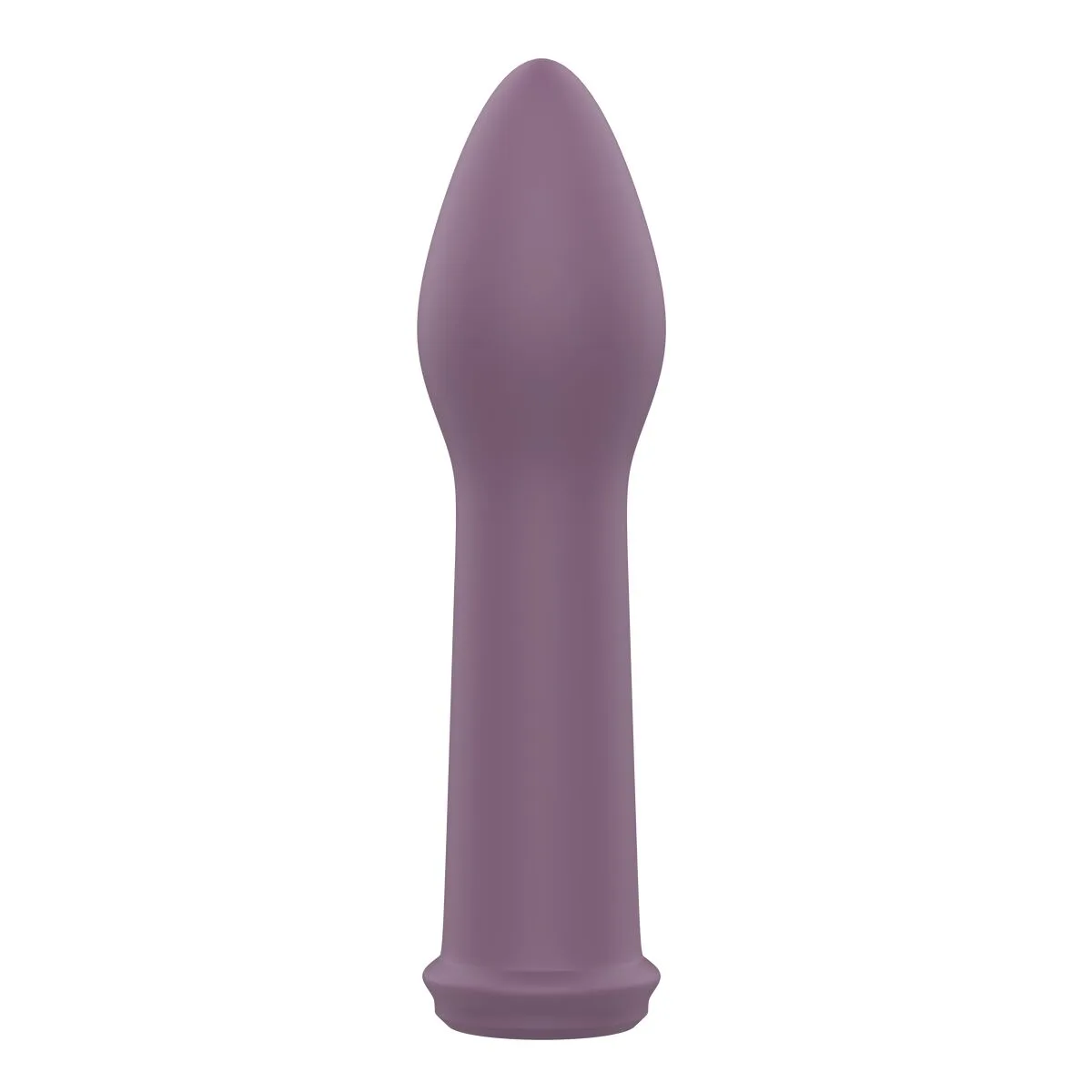 Mini vibromasseur dream toys nude jade mini torp violet s940079088. Laissez-vous guider par Diaytar à travers la jungle des produits pour dénicher ceux qui méritent vraiment votre attention