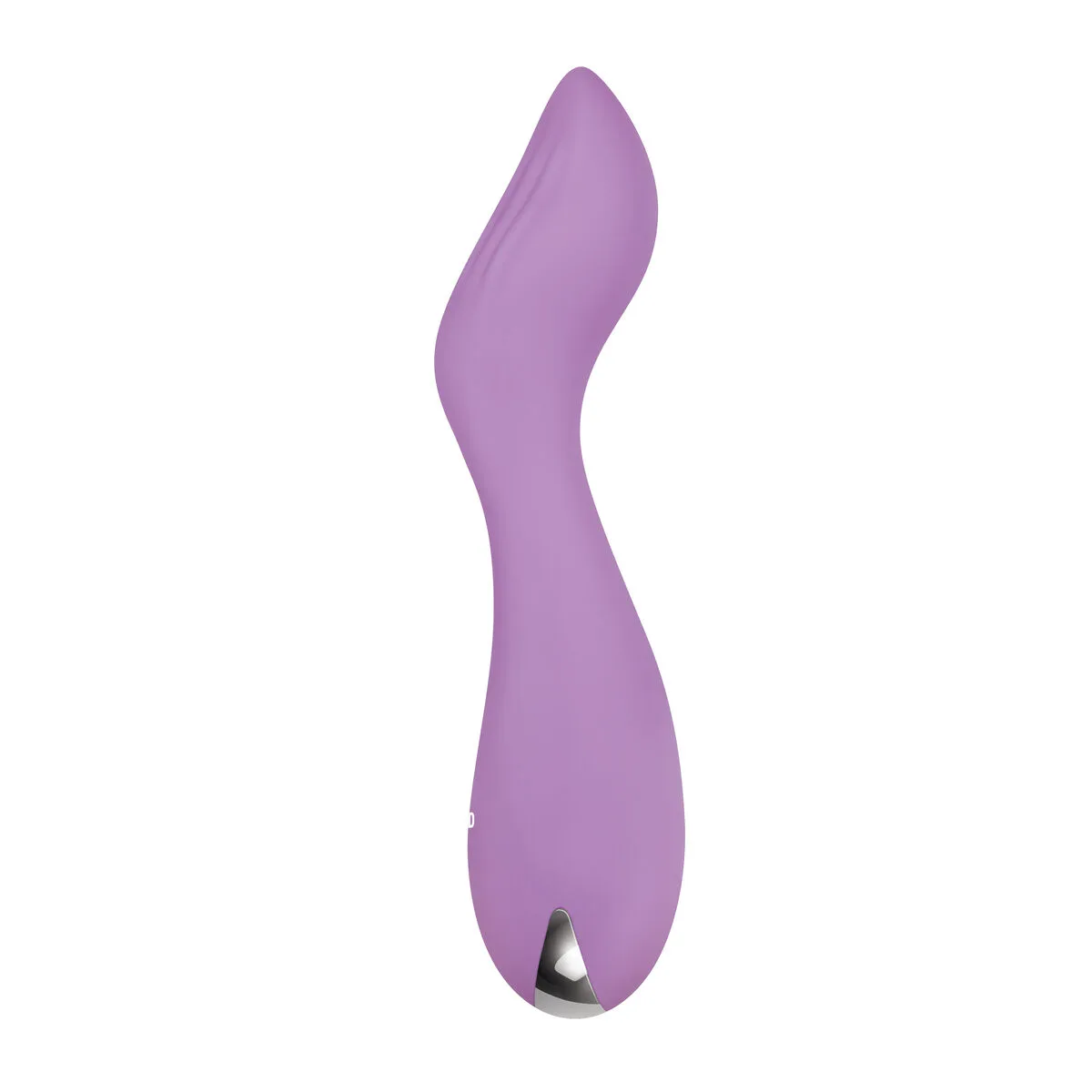 Mini vibromasseur evolved lilac g rose s940475432. Diaytar s'adapte à vos besoins avec une gamme complète et variée.