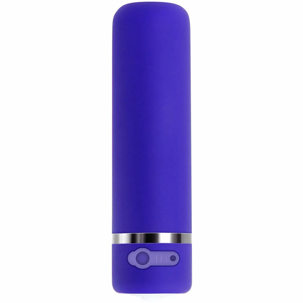 Mini vibromasseur evolved petite violet s940453420. C'est officiel : Diaytar devient votre nouvelle addiction shopping. Des produits si bons, vous ne voudrez plus vous arrêter.