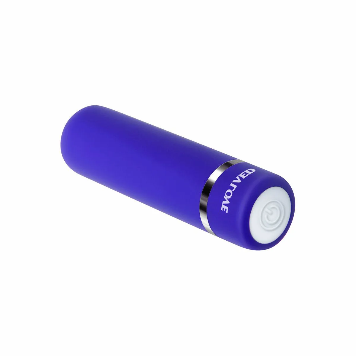 Mini vibromasseur evolved petite violet s940453475. Diaytar a fait le pari de la transparence : nous vous disons tout sur l'origine et la conception de nos produits.