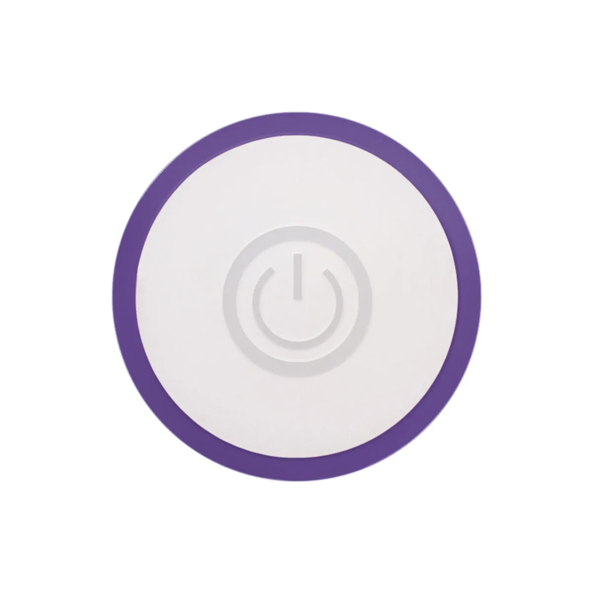 Mini vibromasseur evolved slim violet s940448722. Diaytar a bâti sa réputation sur un mélange parfait entre produits technologiques innovants et articles généraux de qualité supérieure