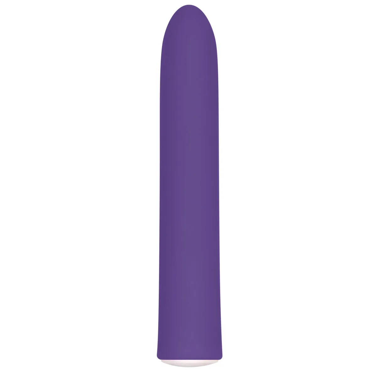Mini vibromasseur evolved slim violet s940448738. Votre foyer mérite le style et le confort des produits Diaytar Home.