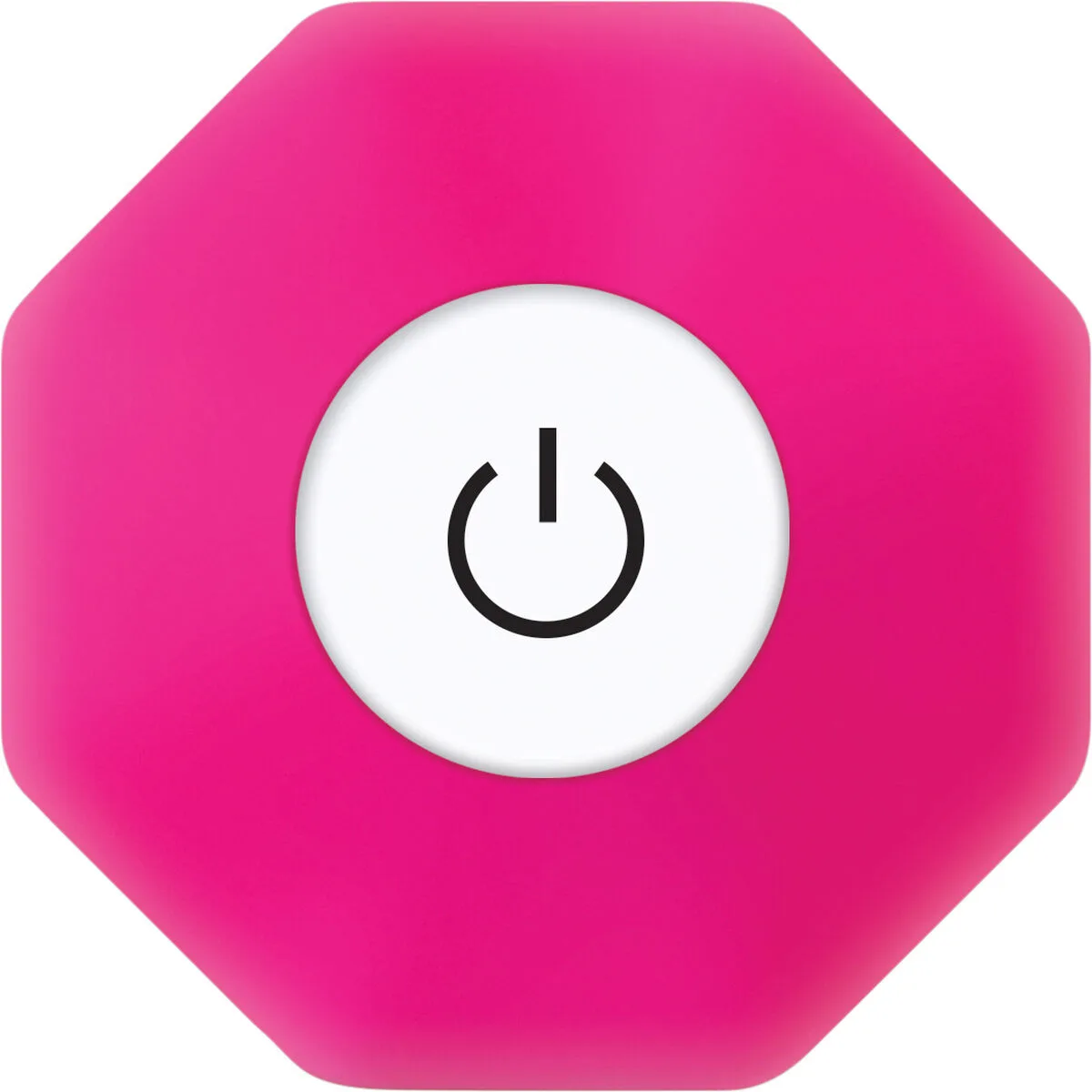 Mini vibromasseur evolved the queen rose s940457129. Diaytar vous ouvre les portes d'un monde où tous les produits, des plus high-tech aux plus simples, sont source d'inspiration