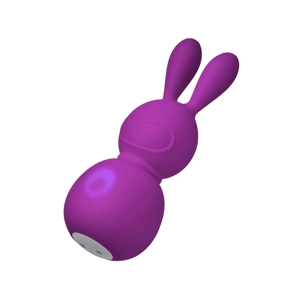 Mini vibromasseur femmefunn bunny violet s940522018. Diaytar, c'est l'alliance inattendue entre la rigueur suisse et la créativité italienne, appliquée au produit généraliste.