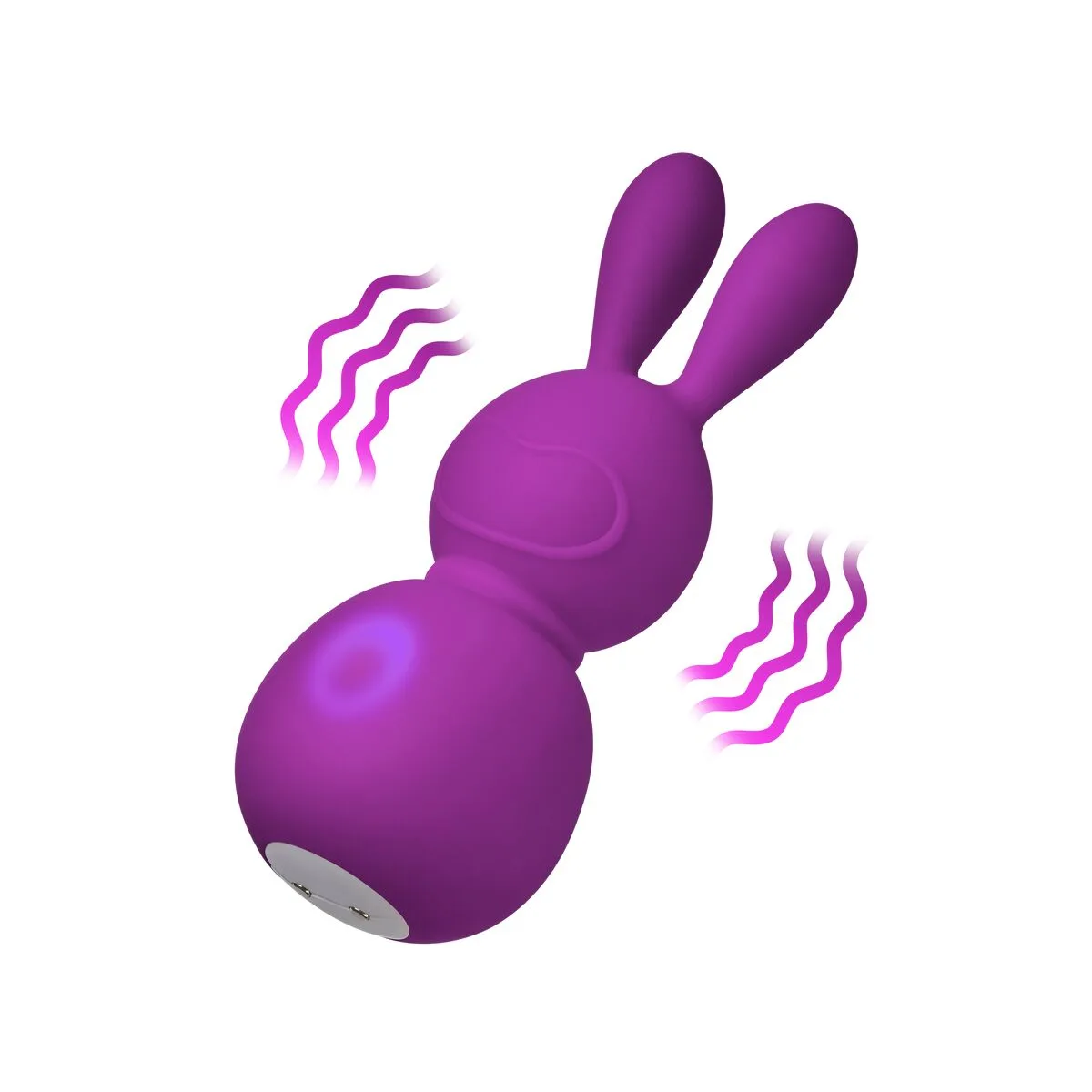 Mini vibromasseur femmefunn bunny violet s940522079. Bien plus qu'un site, Diaytar est un club. Le club de ceux qui savent reconnaître la valeur d'un produit exceptionnel.