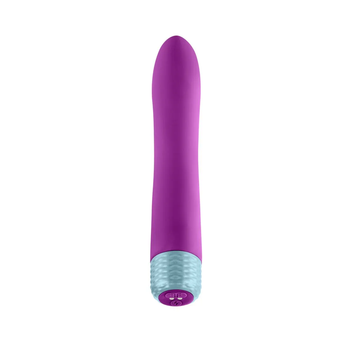 Mini vibromasseur femmefunn densa bullet m040015315. Bien plus qu'un simple site, Diaytar est une expérience de découverte permanente de produits utiles, beaux et novateurs