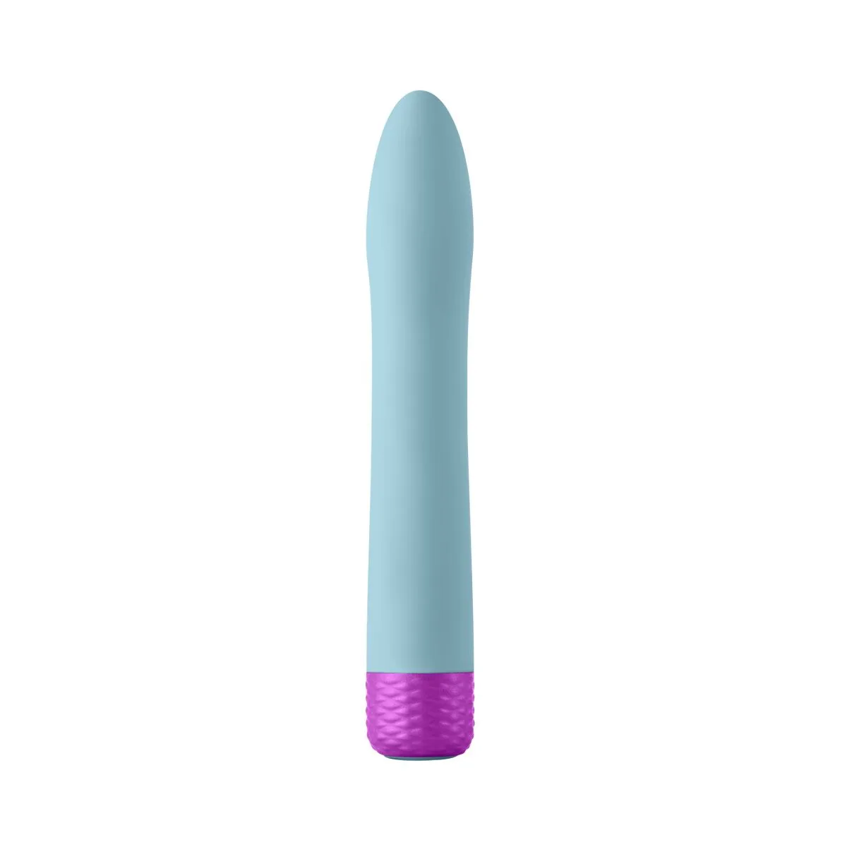 Mini vibromasseur femmefunn densa bullet m040015495. Notre algorithme préféré chez Diaytar ? L'humain. Car rien ne remplace le coup de cœur pour un produit exceptionnel.