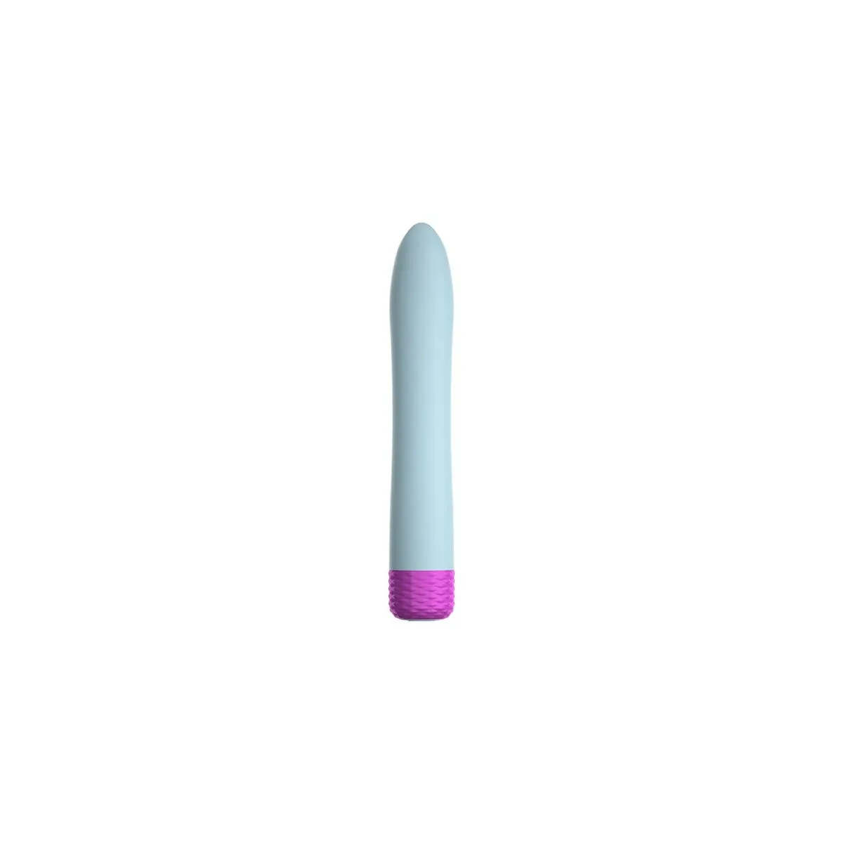 Mini vibromasseur femmefunn densa bullet m040015498. Diaytar cultive l'art de la surprise en vous proposant constamment de nouveaux produits généraux et high-tech inattendus