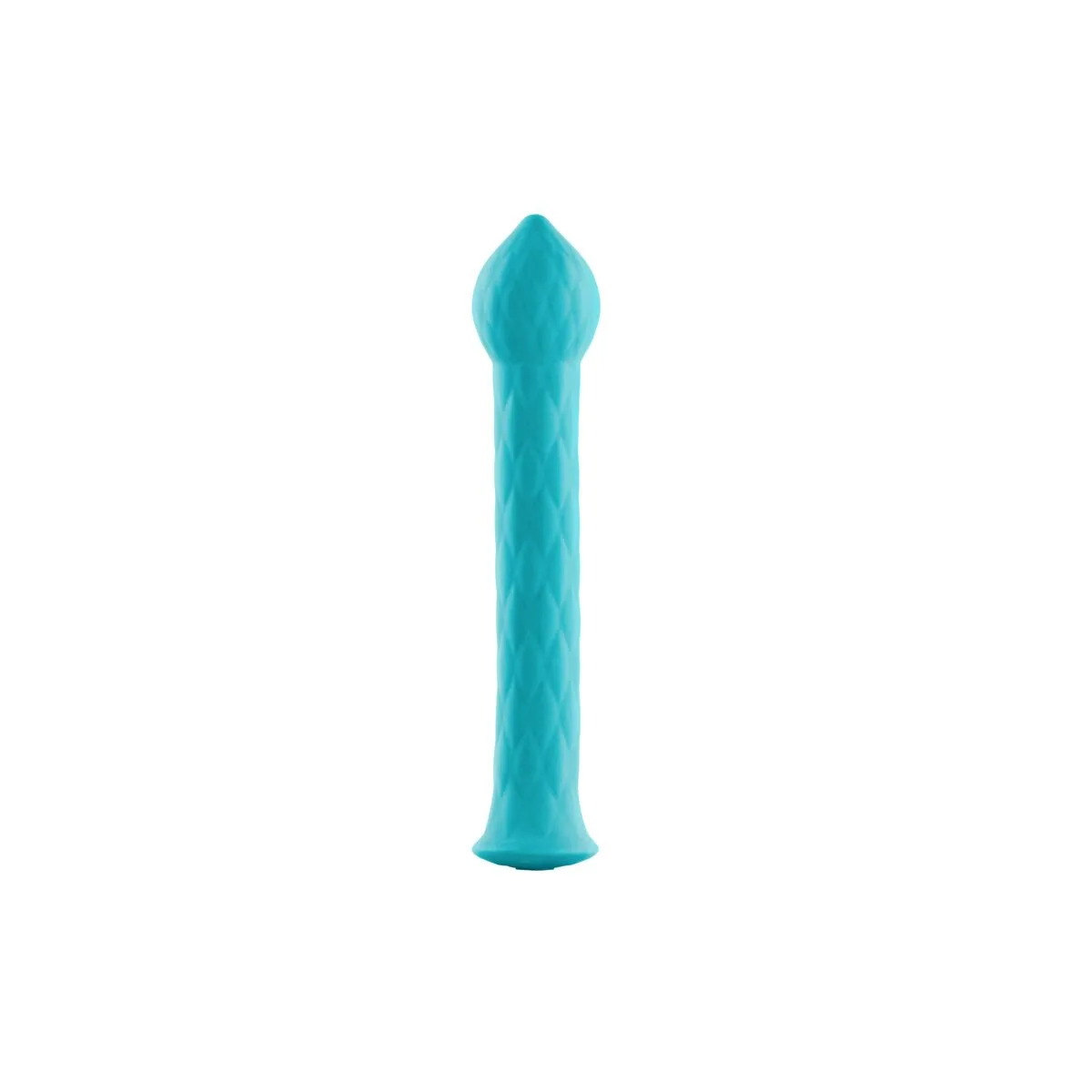 Mini vibromasseur femmefunn diamond wand m040011314. Explorez Diaytar et laissez-vous surprendre par notre diversité de produits.