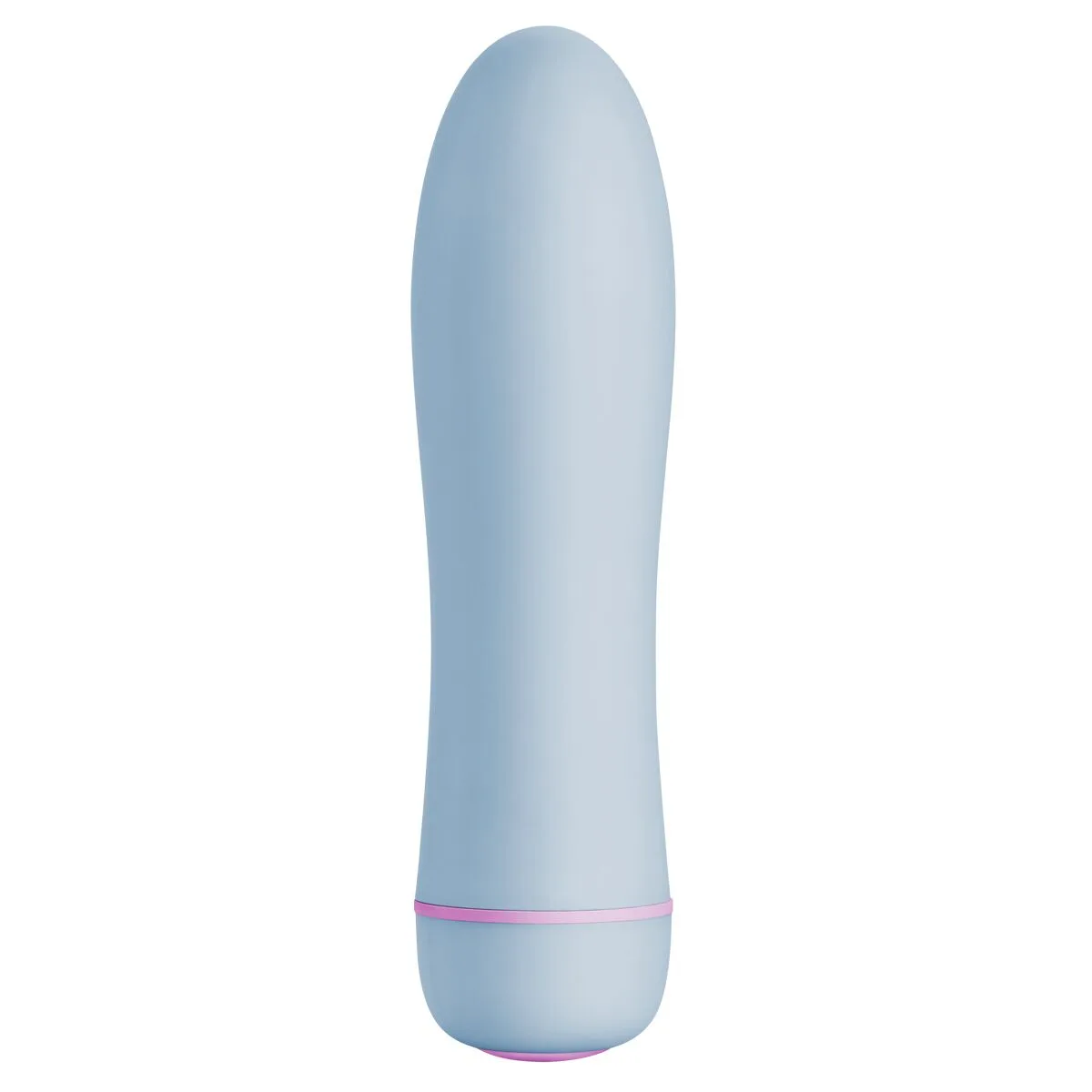 Mini vibromasseur femmefunn ffix bullet bleu s940521328. Bienvenue sur Diaytar, l'endroit où les produits ne sont pas juste achetés, mais sont adoptés pour la vie.