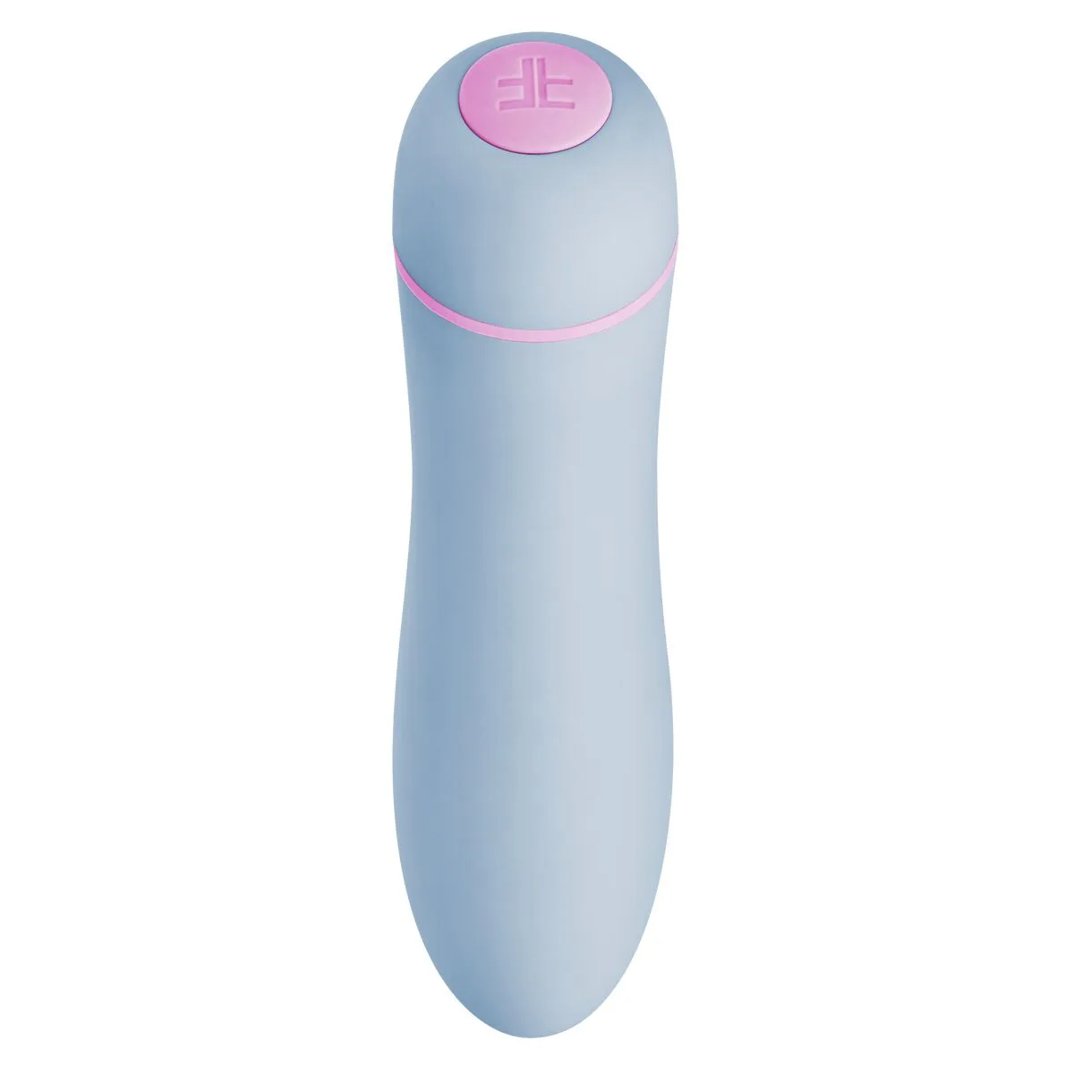 Mini vibromasseur femmefunn ffix bullet bleu s940521348. Diaytar décomplexe le shopping en ligne : trouvez tout ce dont vous avez besoin et tout ce dont vous rêvez, au même endroit