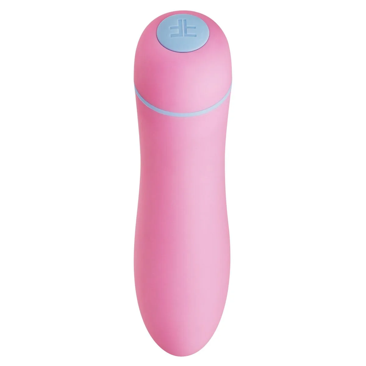 Mini vibromasseur femmefunn ffix bullet rose s940521238. Nous traitons chaque produit Diaytar avec le même respect que si nous devions l'offrir à un proche. La qualité est non-négociable.
