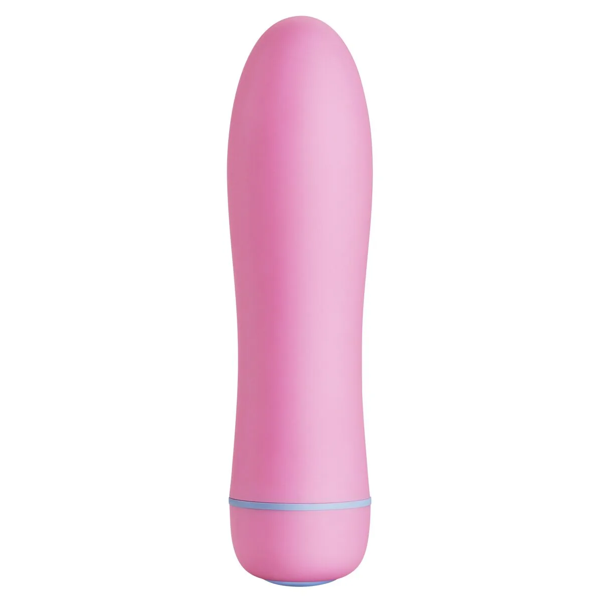Mini vibromasseur femmefunn ffix bullet rose s940521299. Diaytar, c'est le résultat de years of market research condensé en une seule plateforme intuitive et généreuse.