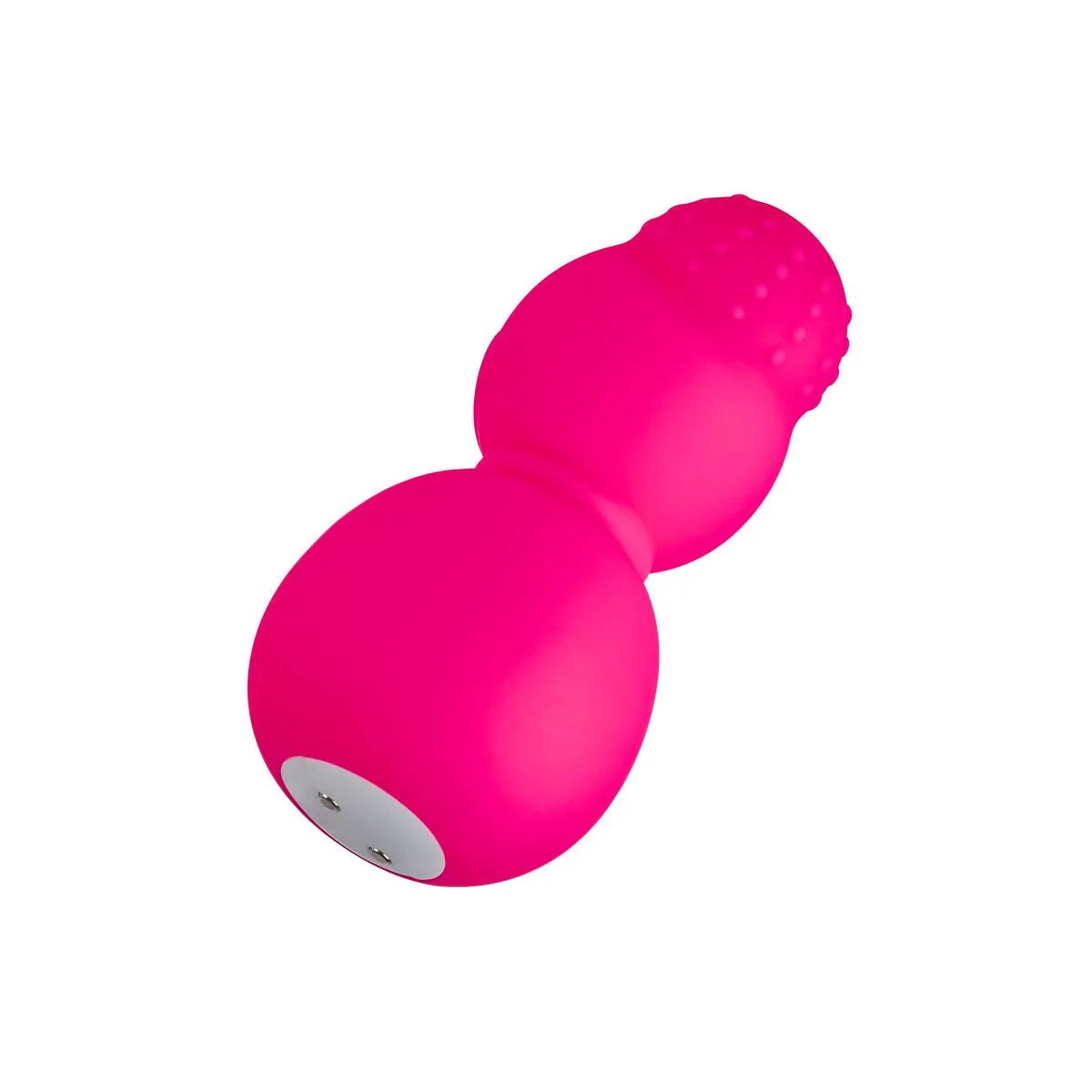 Mini vibromasseur femmefunn nubby rose s940522154. Nous sélectionnons pour Diaytar des produits qui ont une histoire, une âme, et qui sauront trouver une place dans la vôtre.