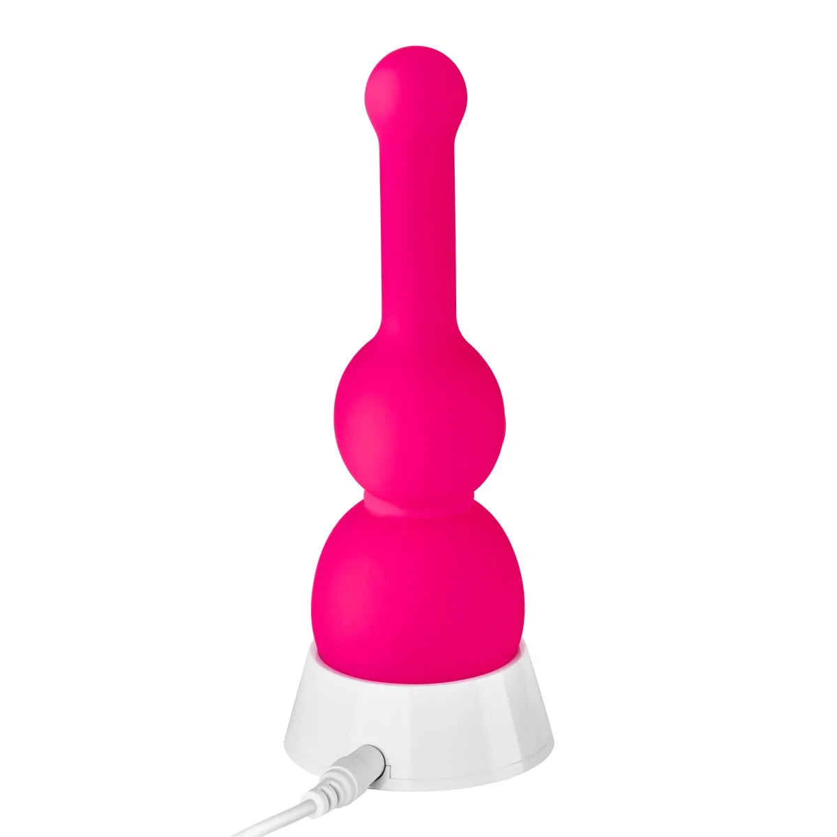 Mini vibromasseur femmefunn poly rose s940522688. Diaytar c'est bien plus qu'une boutique en ligne : c'est un concept où chaque produit, de l'électronique à la décoration, raconte une histoire