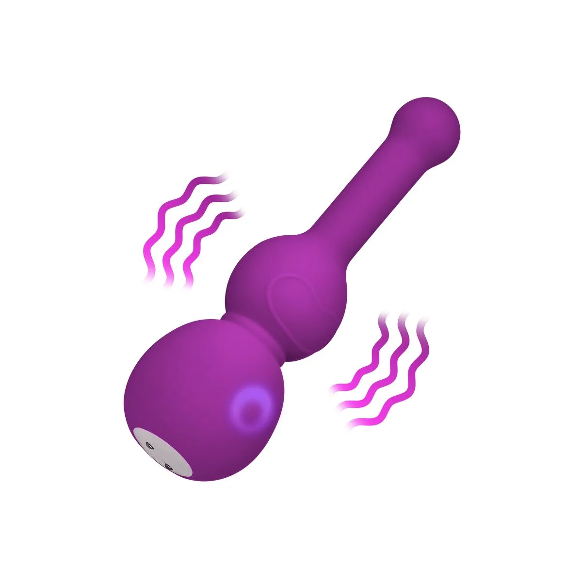Mini vibromasseur femmefunn poly violet s940522773. Avec Diaytar, faites le plein d'idées et de produits ingénieux pour toutes les pièces de votre maison et tous les aspects de votre vie