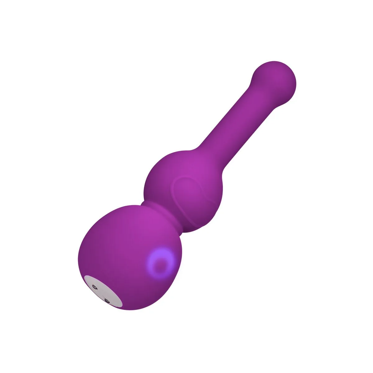 Mini vibromasseur femmefunn poly violet s940522781. La force de Diaytar : comprendre vos besoins et vos désirs pour vous proposer les produits les plus adaptés et les plus désirables